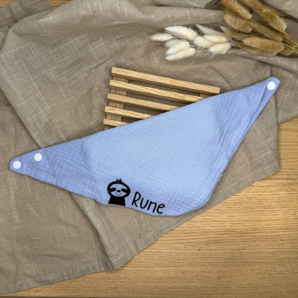 Halstuch für die Minis