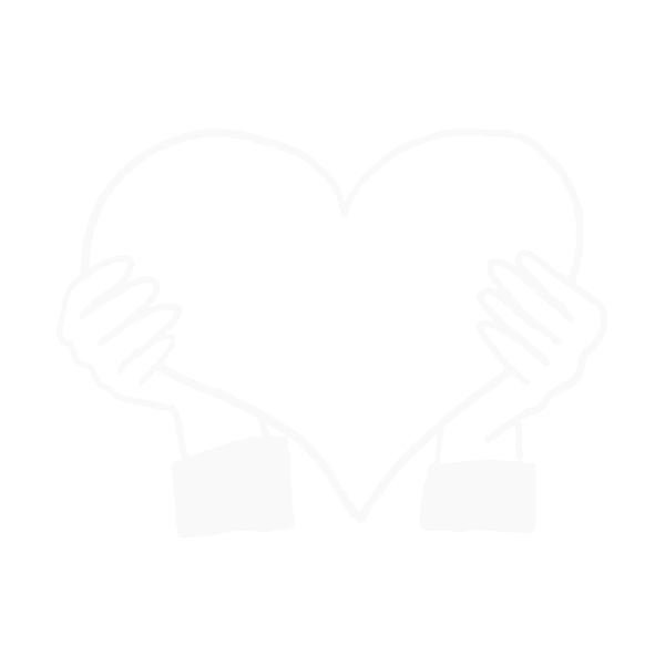 Danke & Wertschätzung