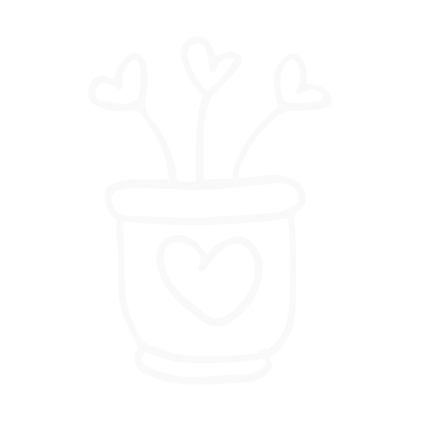 Schönes für Zuhause