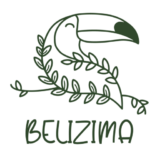 Belizima